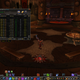Imagen para el artículo titulado Un jugador sube 100 personajes de World of Warcraft hasta el nivel 100